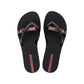 Ipanema Kirei Chic W 83673 BB740 Flip-Flops Footwear/Lifestyle/Ipanema Your Sports Performance