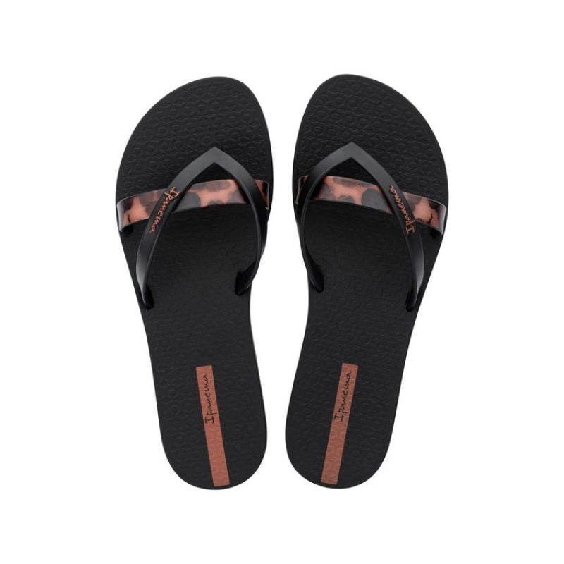 Ipanema Kirei Chic W 83673 BB740 Flip-Flops Footwear/Lifestyle/Ipanema Your Sports Performance