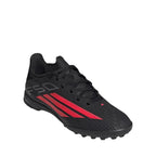 adidas F50 League TF JR9015 Kids' Soccer Shoes