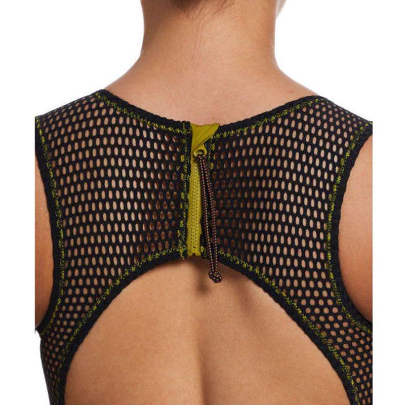 Nike Wild W NESSD250 314 swimsuit Clothing/Swimming/Nike Nike