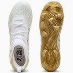Puma Future 9 Match Jr FG/AG 108721-04 shoes To be categorized Your Sports Performance