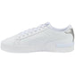 Puma Jada Distressed W 387621 02 Footwear/Lifestyle Puma