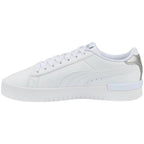 Puma Jada Distressed W 387621 02 Footwear/Lifestyle Puma
