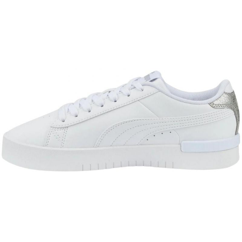 Puma Jada Distressed W 387621 02 Footwear/Lifestyle Puma