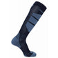 Salomon ski snowboard socks C14445 Clothing/Ski Your Sports Performance