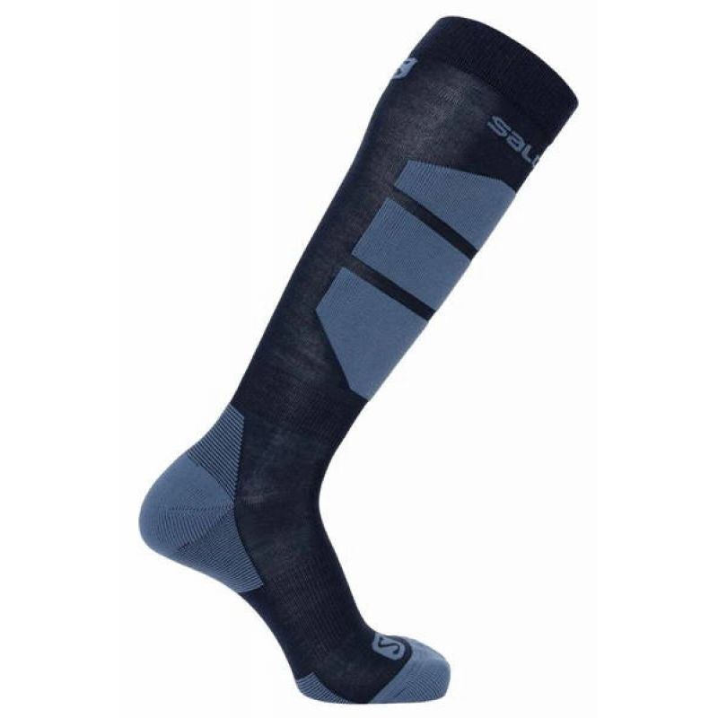 Salomon ski snowboard socks C14445 Clothing/Ski Your Sports Performance