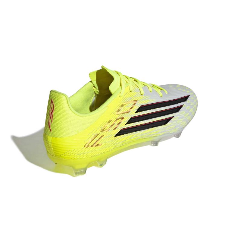 Adidas F50 League FG/MG JR8995 shoes To be categorized Your Sports Performance