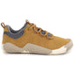 Women's comfortable camel shoes Artiker 58C1900 Artiker