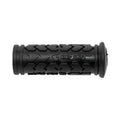 Grip shift In preparation Your Sports Performance