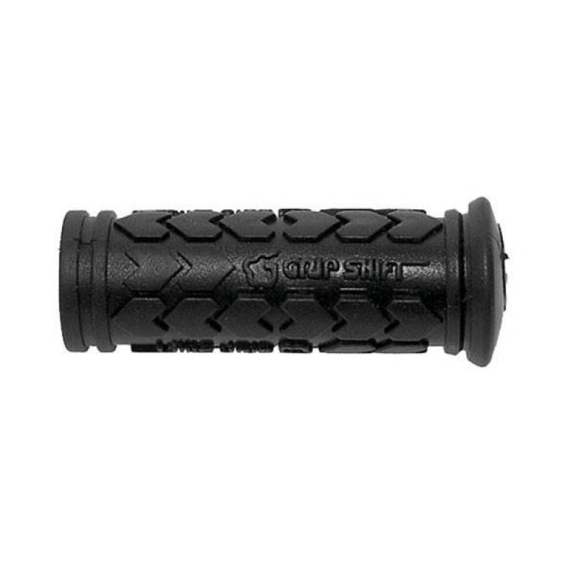 Grip shift In preparation Your Sports Performance