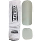 Flexible shin guards NS-B4 08164-02M Accessories/Protectors and knee pads Your Sports Performance