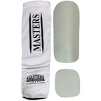Flexible shin guards NS-B4 08164-02M Accessories/Protectors and knee pads Your Sports Performance
