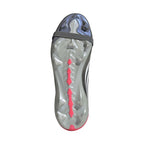 adidas Predator Elite FT FG JR3311 Kids' Soccer Shoes Footwear Your Sports Performance