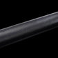 Olympic bar 20 kg / 2200 mm with lock jaw clamps HMS GO1100 In preparation Your Sports Performance