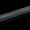 Olympic bar 20 kg / 2200 mm with lock jaw clamps HMS GO1100 In preparation Your Sports Performance