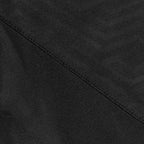 SELECT Monaco polo shirt black v24 In preparation Your Sports Performance