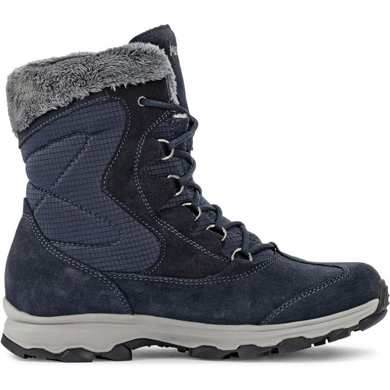 MEINDL Civetta Lady GTX W 7664/68 Shoes Footwear/Outdoor/Meindl Your Sports Performance