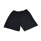K1X Heatmap Shorts Black basketball sports shorts - 6013700 Odzież/Odzież na co dzień Your Sports Performance