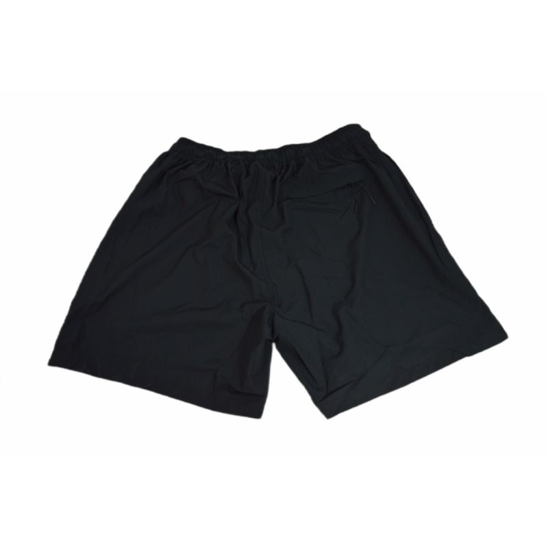 K1X Heatmap Shorts Black basketball sports shorts - 6013700 Odzież/Odzież na co dzień Your Sports Performance