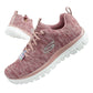 Skechers Graceful Twisted Fortune W 12614/MVE shoes Footwear/Lifestyle/Skechers Skechers