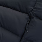 Men's Quilted Jacket STENSAN Hi-Tec