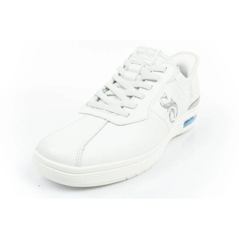 Skechers M 251027/WHT shoes Footwear/Lifestyle/Skechers Skechers