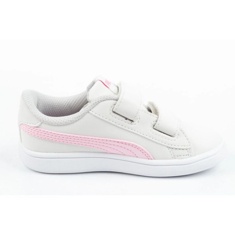 Puma Smash V2 Buck Jr 365184 27 shoes Footwear/Lifestyle Puma
