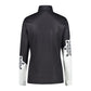 CMP WOMAN SWEAT (31L0826/37ZH) In preparation Your Sports Performance