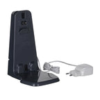 Handheld vacuum cleaner 12V BHHV320B BLACK+DECKER AGD - Produkty/Odkurzacze Your Sports Performance