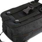 Offlander Molle tactical pouch OFF_CACC_09BK Accessories/Sachets / Belts / Bags Your Sports Performance
