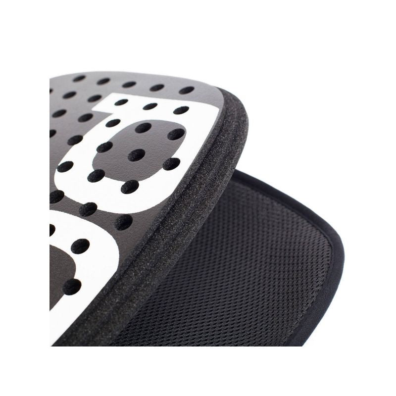 POC Spine VPD Air Vest Torso Uranium Black (20450_1002) Import z PMSport Your Sports Performance