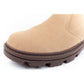 Caterpillar Practitioner M P725200 shoes Footwear/Outdoor/Caterpillar Your Sports Performance
