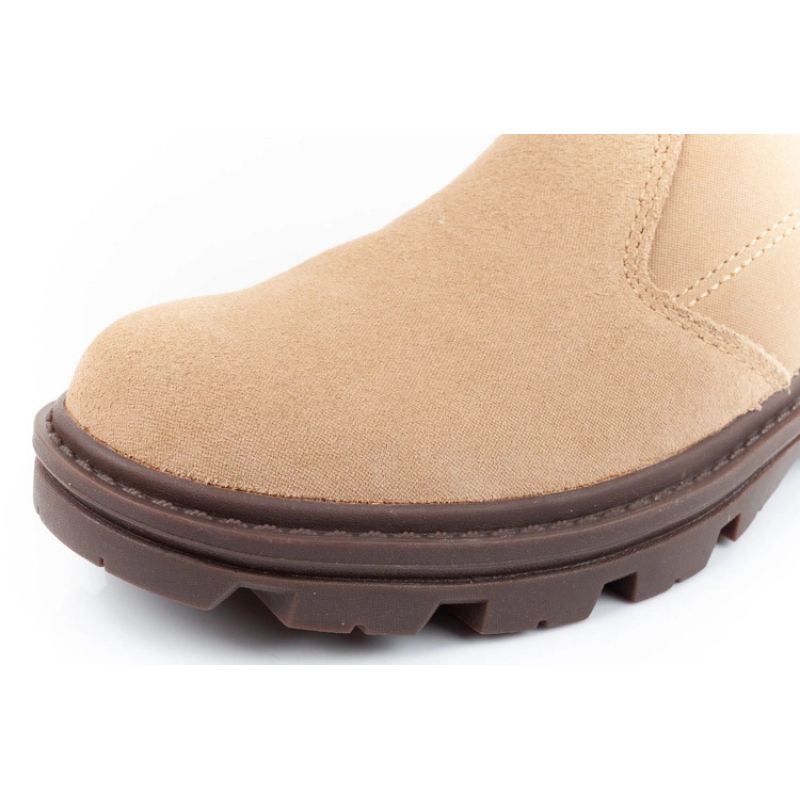 Caterpillar Practitioner M P725200 shoes Footwear/Outdoor/Caterpillar Your Sports Performance