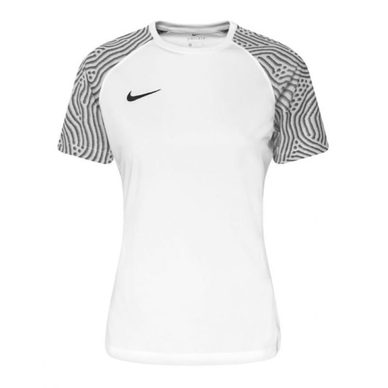 Nike Strike 21 W T-shirt CW3553-100 Clothing/Training Nike