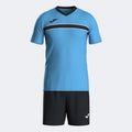 Joma Victory Set 103734.381 Clothing/Football/Joma Joma