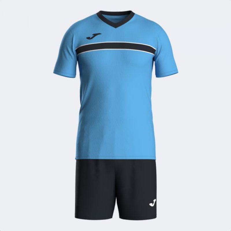 Joma Victory Set 103734.381 Clothing/Football/Joma Joma