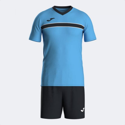 Joma Victory Set 103734.381 Clothing/Football/Joma Joma
