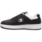 Champion Foul Play Element Low M S22340 KK002 shoes Footwear/Lifestyle/Champion Your Sports Performance