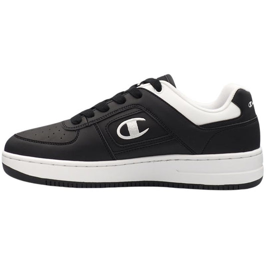 Champion Foul Play Element Low M S22340 KK002 shoes Footwear/Lifestyle/Champion Your Sports Performance