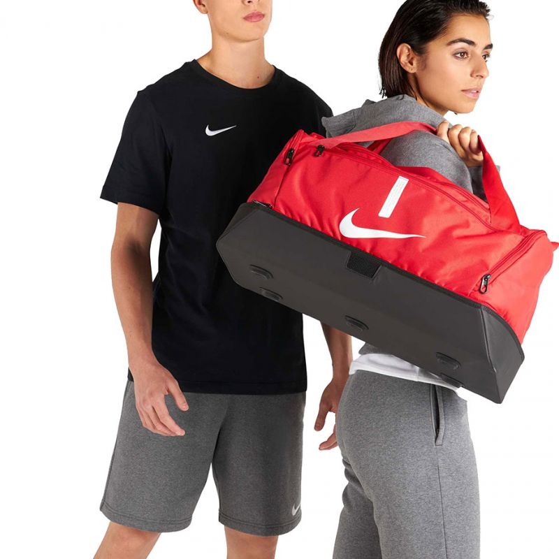 Nike Academy Team M Hardcase CU8096 657 bag Accessories/Bags/Nike Nike