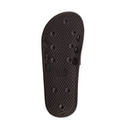 Lotto Lathi Flip-Flops 2400660U 1110 Lotto