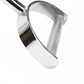 HMS UW10 handle Accessories/Training equipment Your Sports Performance