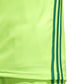 Adidas Regista 18 Jersey M CE8973 football jersey Clothing/Football Adidas