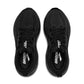 Glycerin GTS 22 men's running shoes for asphalt, black, wide, 2E Brooks/Buty Your Sports Performance