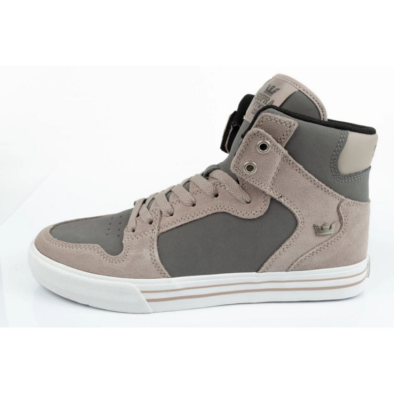 Supra Vaider M 08206-290 sneakers Footwear/Lifestyle Your Sports Performance