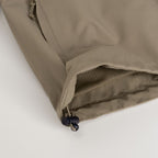 Children's CASPAR JRB Transition Jacket Hi-Tec