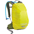 CAMELBAK Raincover M/L Rain Cover