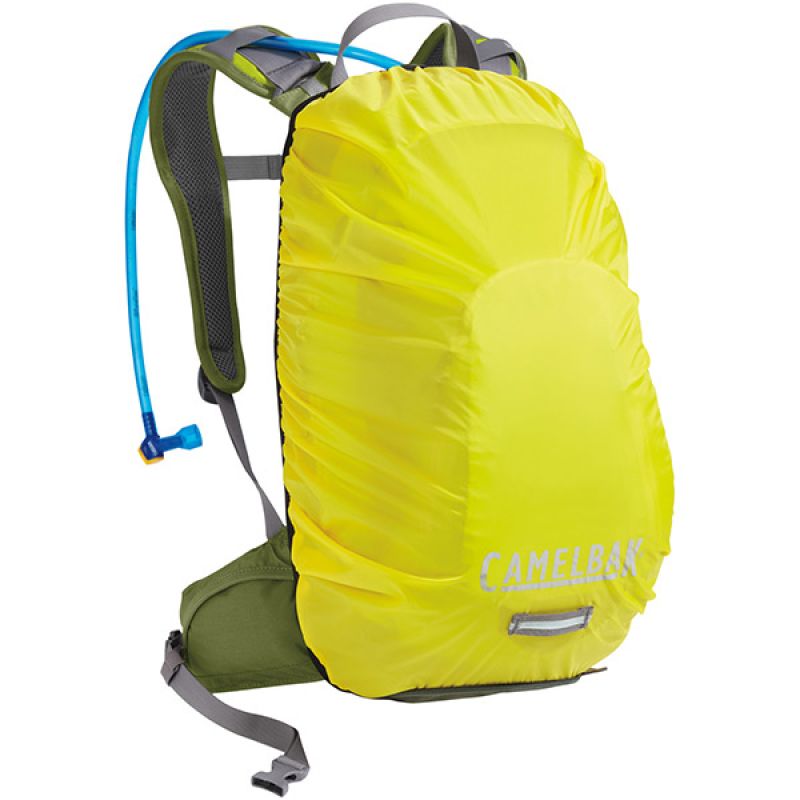 CAMELBAK Raincover M/L Rain Cover