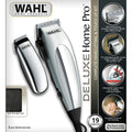 WAHL Home Pro 79305-1316 Hair Clipper AGD - Produkty/Maszynki do strzyżenia Your Sports Performance