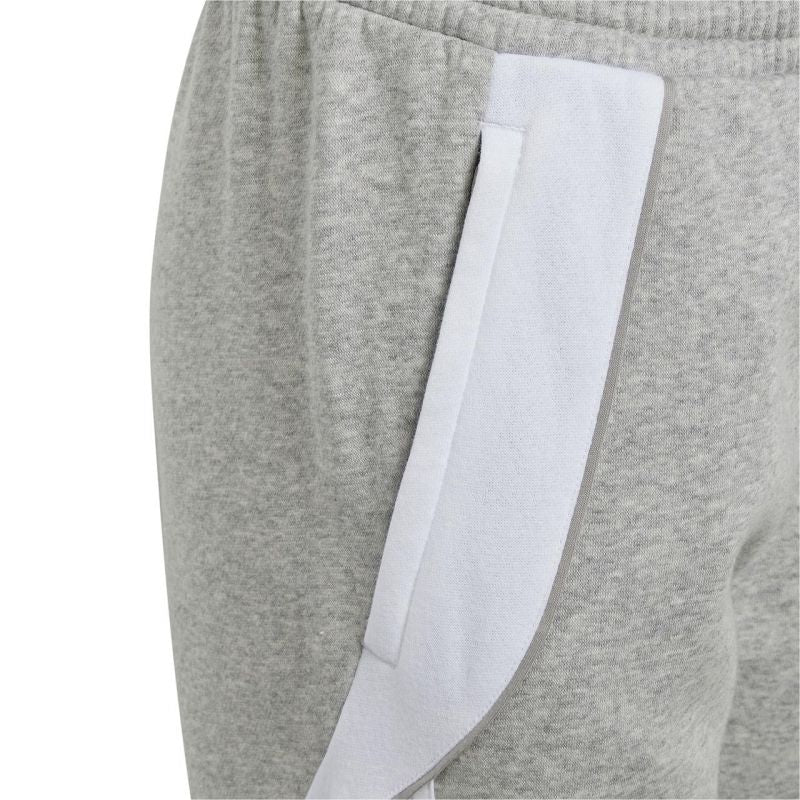 Adidas Tiro 24 Sweat Jr IS1009 pants Clothing/Football Adidas
